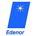 Edenor